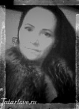 Познакомиться с татаркой.  Sabina 48 лет Уфа 315609