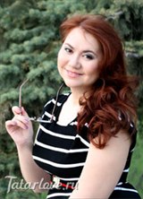 Познакомиться с татаркой.  эля 50 лет Уфа 113735