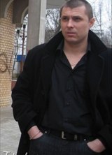 Познакомиться с татарином.  Y 51 год Москва 472199