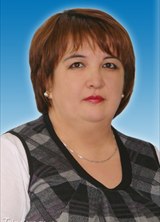 Познакомиться с татаркой.  фарзана 47 лет Уфа 359591