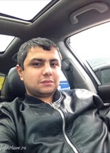 Познакомиться с татарином.  Рома 39 лет Москва 473515