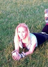 Познакомиться с татаркой.  ELVIRA 42 года Москва 52012