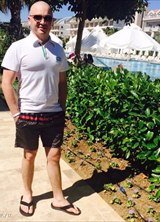 Познакомиться с татарином.  Ainur 40 лет Уфа 70354