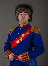 Познакомиться с татарином.  Azat 50 лет Уфа 474000