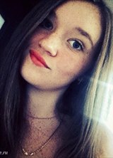 Познакомиться с татаркой.  Венера 25 лет Москва 388123