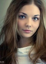 Познакомиться с татаркой.  Алсу 36 лет Москва 463185