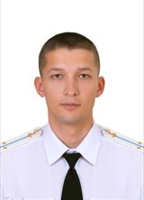 Познакомиться с татарином.  Ильсур 34 года Уфа 473683