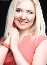 Познакомиться с татаркой.  Альфия 42 года Москва 299124