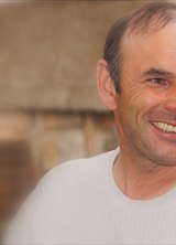 Познакомиться с татарином.  Razim 56 лет Чишмы 400582