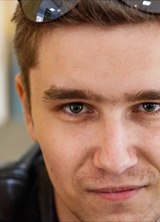 Познакомиться с татарином.  Ильдар 57 лет Москва 474193