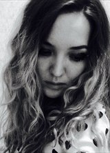 Познакомиться с татаркой.  Ls 35 лет Уфа 460230