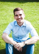 Познакомиться с татарином.  Тимур 36 лет Москва 350536