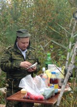 Познакомиться с татарином.  Ф 44 года Москва 474786