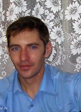 Познакомиться с татарином.  Ринат 44 года Благовещенск 474620