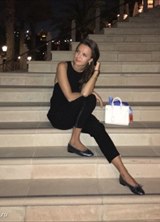 Познакомиться с татаркой.  М**** 41 год Москва 474952
