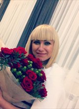 Познакомиться с татаркой.  Цветок радости 42 года Стерлитамак 431832