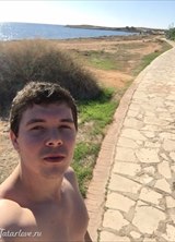 Познакомиться с татарином.  Марат 33 года Москва 437910