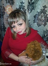 Познакомиться с татаркой.  ильмира 40 лет Уфа 475169