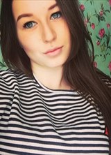 Познакомиться с татаркой.  Равиля 31 год Москва 326758