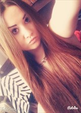 Познакомиться с татаркой.  Алина 33 года Москва 475270