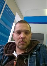 Познакомиться с татарином.  Руслан 46 лет Москва 475301
