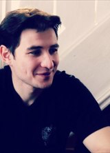 Познакомиться с татарином.  Тима 33 года Москва 475278