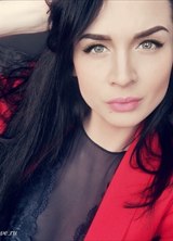 Познакомиться с татарином.  Ильмира 37 лет Москва 473513
