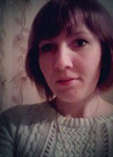 Познакомиться с татаркой.  ГУЗЕЛЬКА 39 лет Уфа 211469