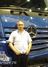 Познакомиться с татарином.  Артём 45 лет Москва 475428