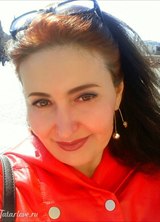 Познакомиться с татаркой.  Хочу быть счастливой 53 года Москва 474803