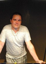 Познакомиться с татарином.  Тимур 42 года Домодедово 475582