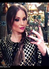 Познакомиться с татаркой.  Kollin 34 года Москва 475630