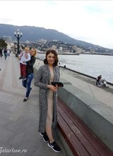 Познакомиться с татаркой.  Venera 39 лет Москва 475000