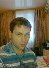Познакомиться с татарином.  Айdar 42 года Салават 439275