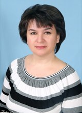 Познакомиться с татаркой.  Ирина 55 лет Уфа 475809