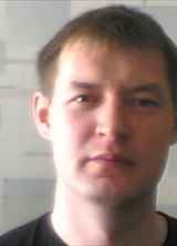 Познакомиться с татарином.  Artur 46 лет Уфа 475979