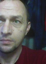 Познакомиться с татарином.  Pavel 49 лет Москва 475982