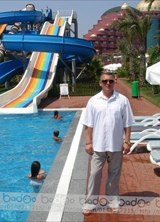 Познакомиться с татарином.  Валерий 57 лет Москва 476147