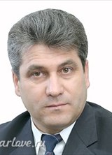 Познакомиться с татарином.  Тагир 62 года Уфа 475299