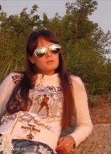 Познакомиться с татаркой.  ***** 43 года Москва 350776