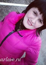 Познакомиться с татаркой.  Зульфия 51 год Уфа 476307