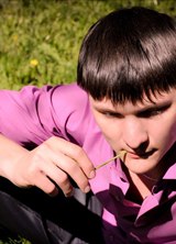 Познакомиться с татарином.  Рушан 36 лет Уфа 476526