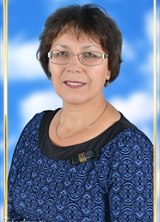 Познакомиться с татаркой.  Гульнара 61 год Уфа 476345