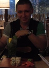 Познакомиться с татарином.  Дамир 31 год Москва 476568