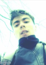 Познакомиться с татарином.  Кадыр 31 год Москва 476620