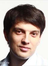 Познакомиться с татарином.  Тимур 47 лет Москва 471547