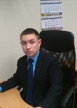 Познакомиться с татарином.  Марсель 34 года Москва 477091