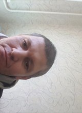 Познакомиться с татарином.  Эмиль 53 года Уфа 477241
