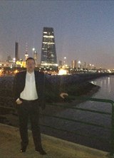 Познакомиться с татарином.  murat 50 лет Москва 477270