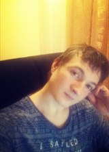 Познакомиться с татарином.  Рустам 35 лет Москва 477368